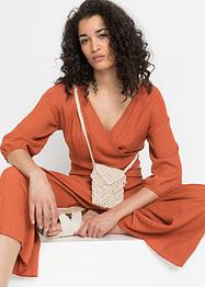Pochette pour portable, bpc bonprix collection