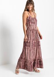 Robe batik, RAINBOW