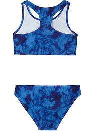 Bikini fille (Ens. 2 pces.), bpc bonprix collection