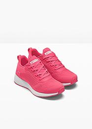 Sneakers Skechers à mémoire de forme, Skechers