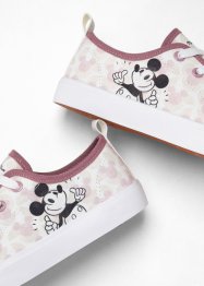 Sneakers Disney Mickey Mouse, Disney