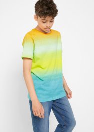 T-shirt enfant, bpc bonprix collection