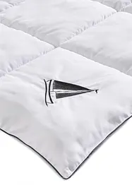 Couette chaude toucher duvet, bonprix