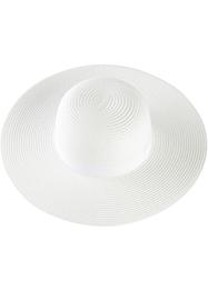 Chapeau , bpc bonprix collection