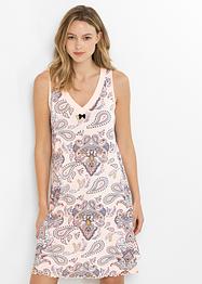 Chemise de nuit, bpc bonprix collection