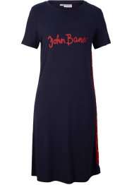 Robe T-shirt, John Baner JEANSWEAR