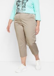 Pantalon fonctionnel anti-UV, longueur 7/8, bpc bonprix collection