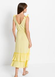 Robe midi, BODYFLIRT
