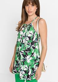 Top tunique, BODYFLIRT