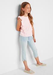 Espadrille, bpc bonprix collection