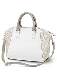 Sac à main, bpc bonprix collection