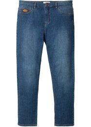 Jean extensible Classic Fit, Tapered, John Baner JEANSWEAR