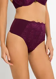 Maxi string brésilien, bonprix