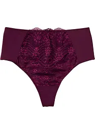 Maxi string brésilien, bonprix