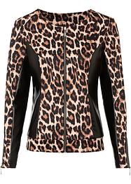 Veste, BODYFLIRT boutique