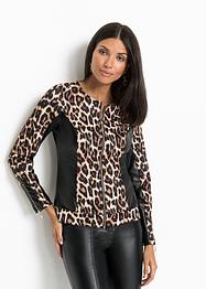 Veste, BODYFLIRT boutique