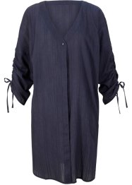 Robe-chemise de plage, bpc selection