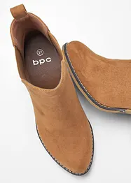 Bottines Cowboy, bpc bonprix collection