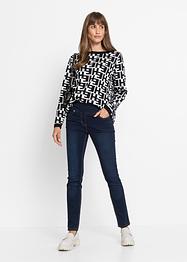 Pull, BODYFLIRT