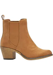 Bottines Cowboy, bpc bonprix collection