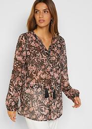 Blouse, bpc selection