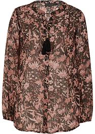 Blouse, bpc selection