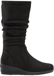 Bottes compensées, bpc selection
