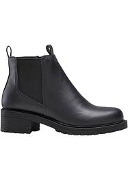 Boots, BODYFLIRT