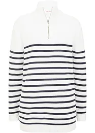 Pull camionneur, bonprix