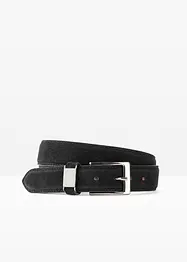 Ceinture en cuir, bpc bonprix collection