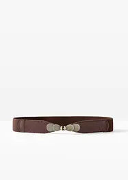 Ceinture extensible, bpc bonprix collection