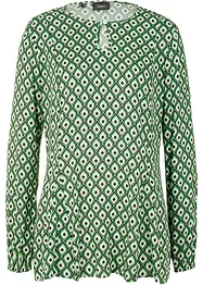 Blouse en viscose, bonprix