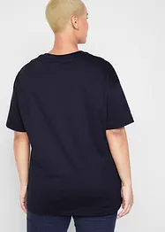 T-shirt à imprimé, bonprix