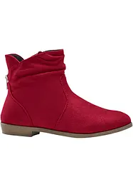 Bottines, bonprix