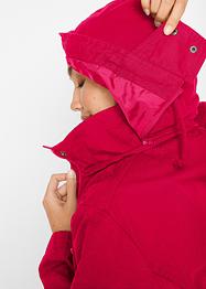 Parka mi-saison, bpc bonprix collection