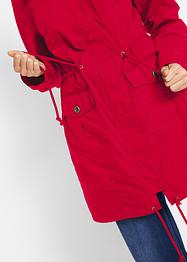 Parka mi-saison, bpc bonprix collection