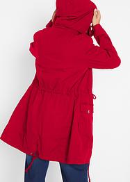 Parka mi-saison, bpc bonprix collection