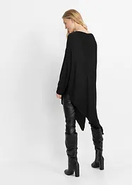 Pull long, bonprix