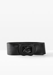 Ceinture de taille, bpc bonprix collection