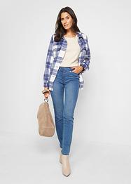 Jean mega stretch, bpc selection