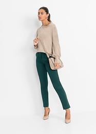 Pantalon business, BODYFLIRT