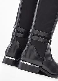 Bottes tige large, bpc selection