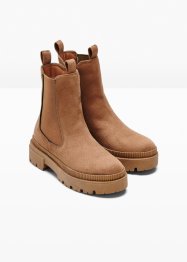 Boots Chelsea, bpc bonprix collection