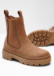 Boots Chelsea, bpc bonprix collection