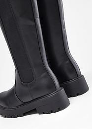 Bottes, RAINBOW