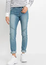 Jean Jegging, bonprix