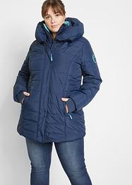 Veste outdoor 2en1, matelassée, bpc bonprix collection