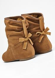 Boots, bpc bonprix collection