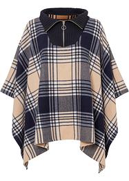 Poncho, bpc bonprix collection