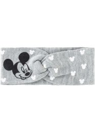 Bandeau de front Mickey Mouse, Disney